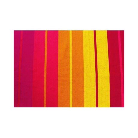 Αιώρα Οικογενειακή XXXL Amazonas "Gigante Lava"