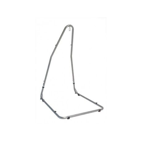 Βάση Αιώρας Amazonas "Luna RockStone"