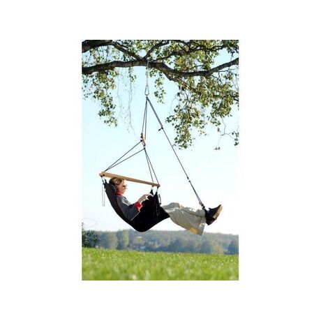 Αιώρα - Κάθισμα Amazonas "Swinger"