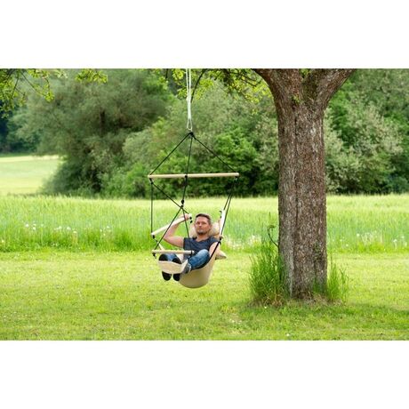 Αιώρα - Κάθισμα Amazonas Swinger