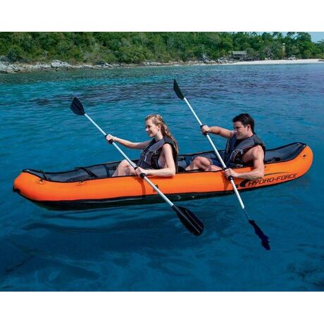 Kayak "VENTURA" BESTWAY Κωδ. 15603