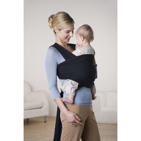 Μάρσιπος Amazonas Jersey Sling""