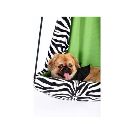 Παιδική Αιώρα - Κάθισμα Amazonas Hang Mini