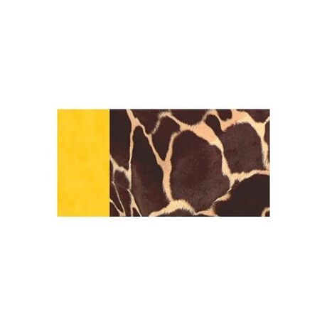 Παιδική Αιώρα - Κάθισμα Amazonas Hang Mini