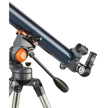 Τηλεσκόπιο CELESTRON ASTROMASTER 70AZ" (CE21061)"