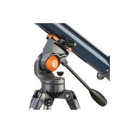 Τηλεσκόπιο CELESTRON ASTROMASTER 70AZ" (CE21061)"