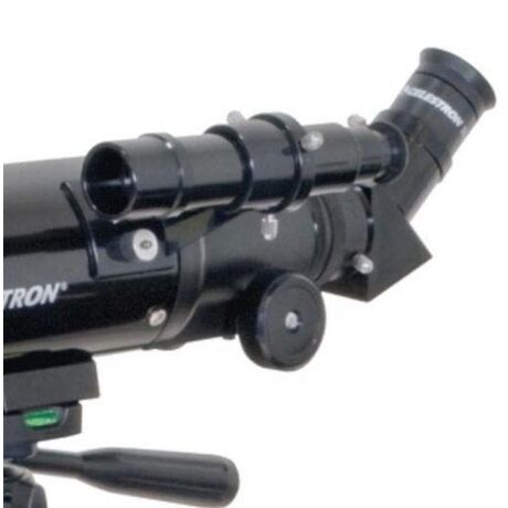 Τηλεσκόπιο CELESTRON TRAVEL SCOPE 70" (CE21035)"