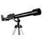 Τηλεσκόπιο CELESTRON POWERSEEKER 60AZ" (CE21041)"