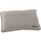 Μαξιλάρι Outwell Memory Pillow Grey