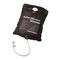 Ηλιακή Ντουζιέρα Easy Camp Solar Shower 20L