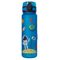 Παγούρι AlpiTec Kids 500ML Space