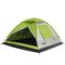 Σκηνή 3 Ατόμων Panda Outdoor Junior Plus II 10332