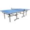Τραπέζι Ping Pong Stag  Blue 42896
