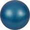 Μπάλα Ρυθμικής Γυμναστικής 19cm FIG Amila Κωδ. 47954