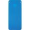 Στρώμα Pilates EVA 139x60cm x 15mm Amila Κωδ. 81735