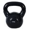 Kettlebell με Βινύλιο 14 Kg Amila Κωδ. 90471