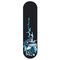 Skateboard AMILA Skatebomb Shark Κωδ. 48941