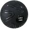 Slam Ball 15kg Amila Κωδ. 90809