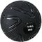 Slam Ball 6kg Amila Κωδ. 90804