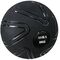 Slam Ball 8kg Amila Κωδ. 90806