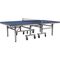Τραπέζι Ping Pong Sp AllStar Μπλε Κωδ. 42838