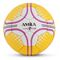 Μπάλα Handball AMILA Hermes 2 No. 2 (54-56cm)