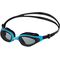 Γυαλιά Κολύμβησης ΑMILA L02YAF Μπλε/Μαύρο UV