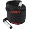 AMILA Battle Rope ALU Handle (9m)