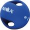 Amila Dual Handle Medicine Ball 3Kg