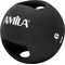 Amila Dual Handle Medicine Ball 6Kg