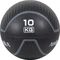 AMILA Wall Ball Rubber 10Kg