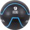 AMILA Wall Ball Rubber 9Kg