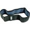 Λάστιχο Αντίστασης Fabric LOOPBAND Heavy (20-30kg)