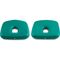 Hemorrhoids Cushion