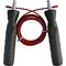 Power Grip Speed Rope