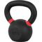 AMILA Kettlebell Cast Iron 20Kg