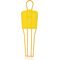 Penalty Dummy 1,80m
