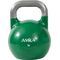 AMILA Kettlebell Competition Series 24Kg