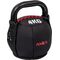 AMILA Kettlebell Cordura Series 4Kg