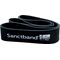 Active Super Loop Band (104cm) Πολύ Σκληρό +