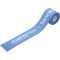 Comprefloss Floss Band 1,30mm