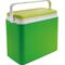 Ισοθερμικό ψυγείο Πράσινο