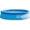 Easy Set Pool Set Φ457x107cm