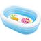 My Sea Friends Pool