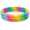 Rainbow Ombre