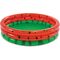 Watermelon Pool