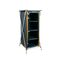 Πτυσσόμενη Ραφιέρα Delux Folding 4 Shelf Cupboard Oztrail