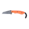 Σουγιάς CRKT S.P.I.T.™ Orange
