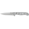 Σουγιάς CRKT M16-03SS SILVER