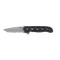 Σουγιάς CRKT M16-12Z TANTO W/TRIPLE POINT SERRATIONS